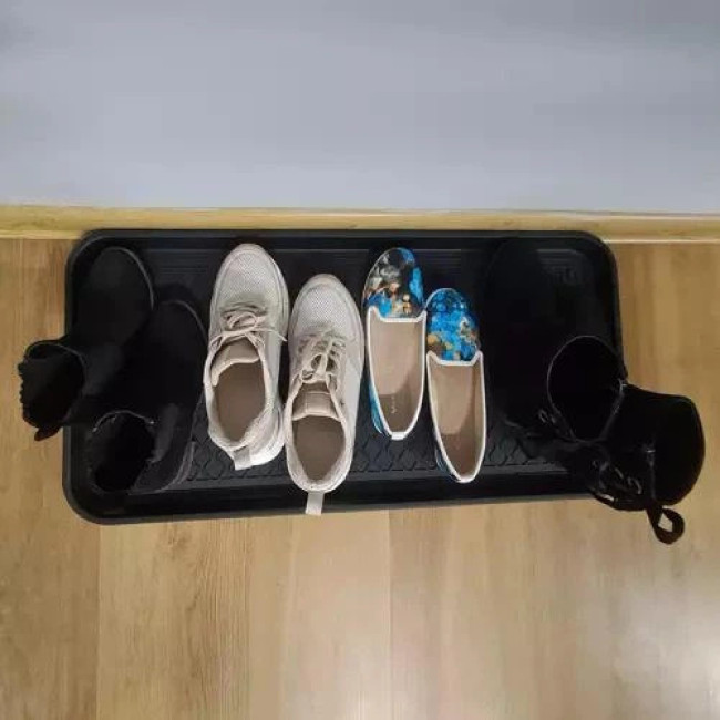 Підставка сушарка для взуття Ruhhy 19921