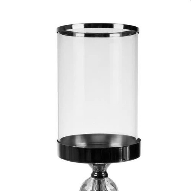 Набір підсвічників 3 шт Ruhhy 22314/n