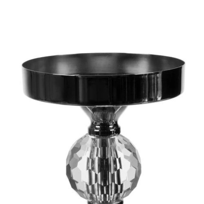 Набор  подсвечников 3 шт Ruhhy 22314