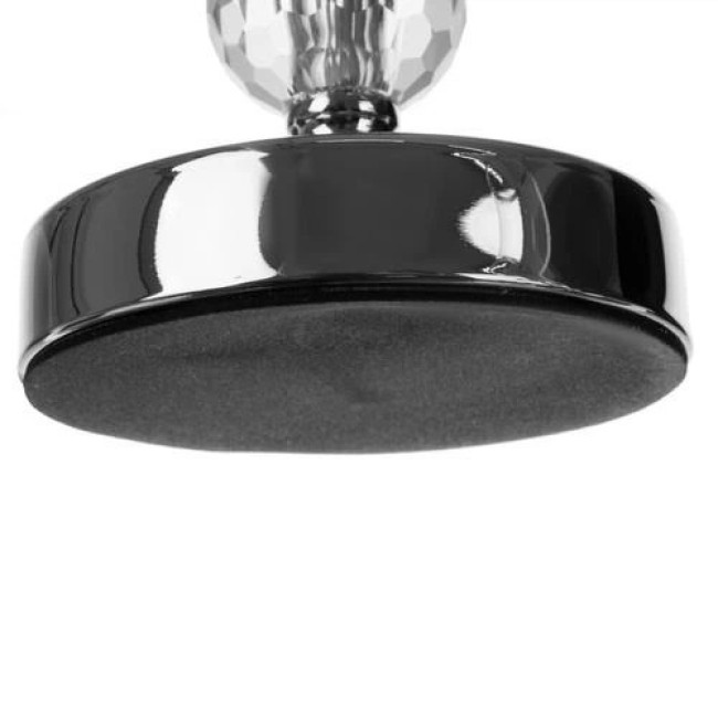 Набор  подсвечников 3 шт Ruhhy 22314