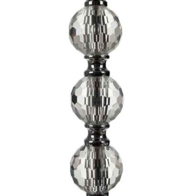 Набір підсвічників 3 шт Ruhhy 22314/n