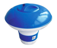 Дозатор Kokido Classic K027BU (табл. 75 мм) синий