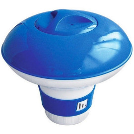 Дозатор Кокідо Класік K027BU (табл. 75 мм) синій