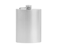 Фляга MFH Fox Outdoor 225 мл 33273A