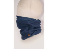 Бафф Pentagon Winter Neck - Midnight Blue (K14012-05MB)