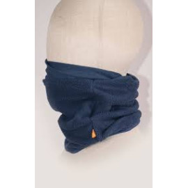 Бафф Pentagon Winter Neck - Midnight Blue (K14012-05MB)