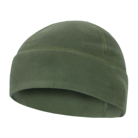 Шапка MFH BW Hat Fleece - Olive (10859)
