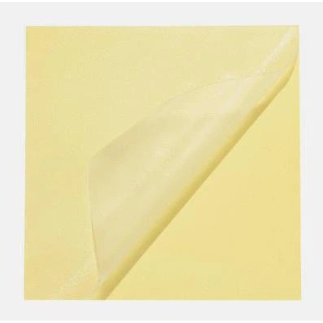 Зручне крісло надувне+пуф підставка для ніг GARDLOV 25365/n