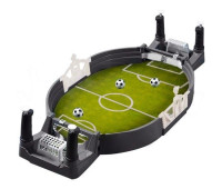 Дитячій настільний міні-футбол Kruzzel 22590/n