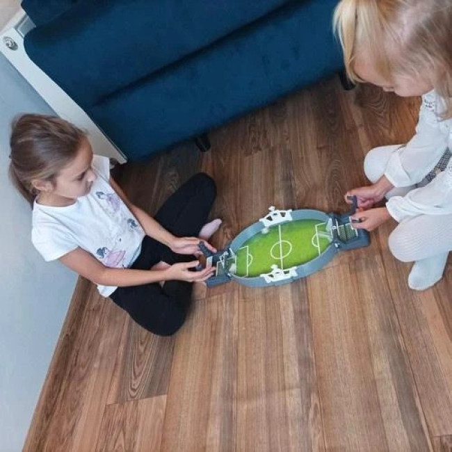 Дитячій настільний міні-футбол Kruzzel 22590/n