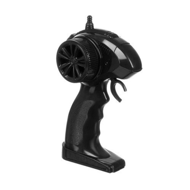 Автомобіль на дистанційному управлінні Kruzzel 24819/n