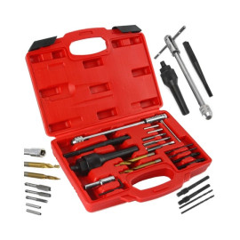 Набір для ремонту свічей накалу Mar Pol M55885/n