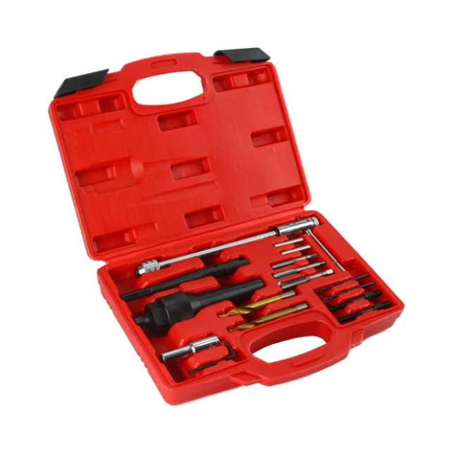 Набор для ремонта свечей накаливания Mar Pol M55885