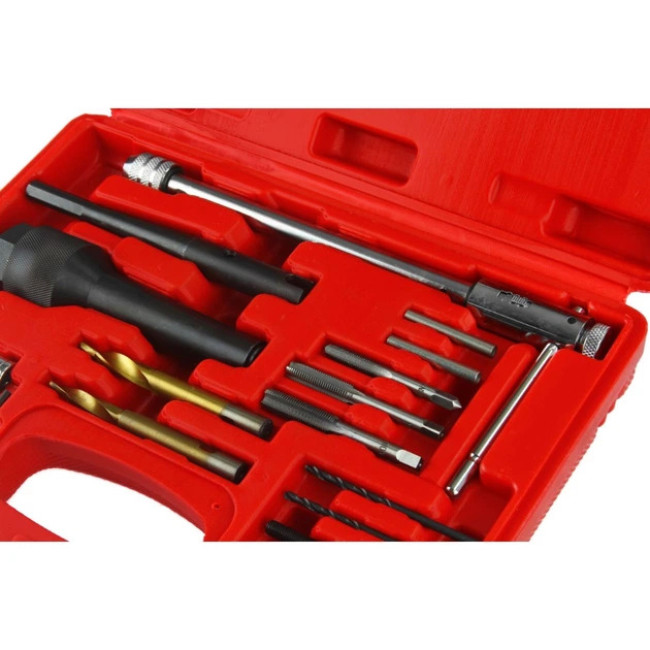 Набор для ремонта свечей накаливания Mar Pol M55885