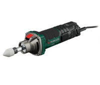 Прямая шлифовальная машина Parkside PGS 500 C2