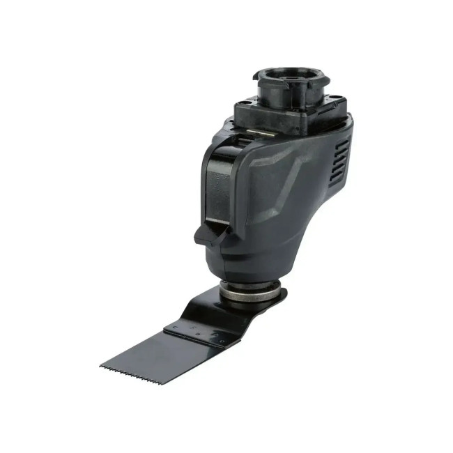 Акумуляторний  шуруповерт 3в1 PARKSIDE PKGA 20-Li C2