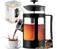 Заварнік для чаю, кaви Ruhhy 24565