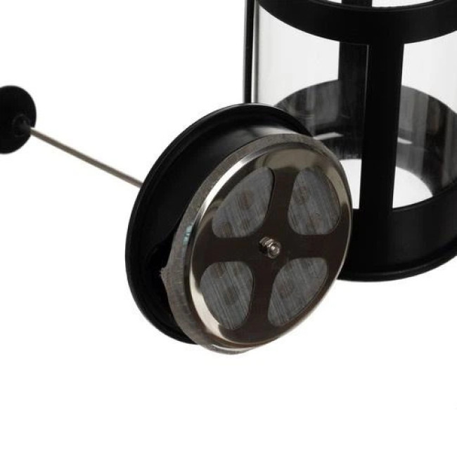 Заварник для чаю, кави Ruhhy 24565