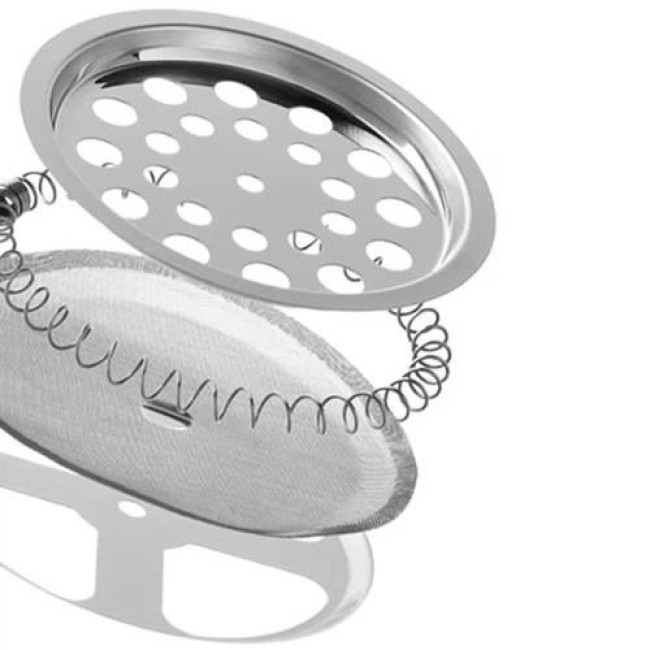 Заварник для чаю, кави Ruhhy 24565