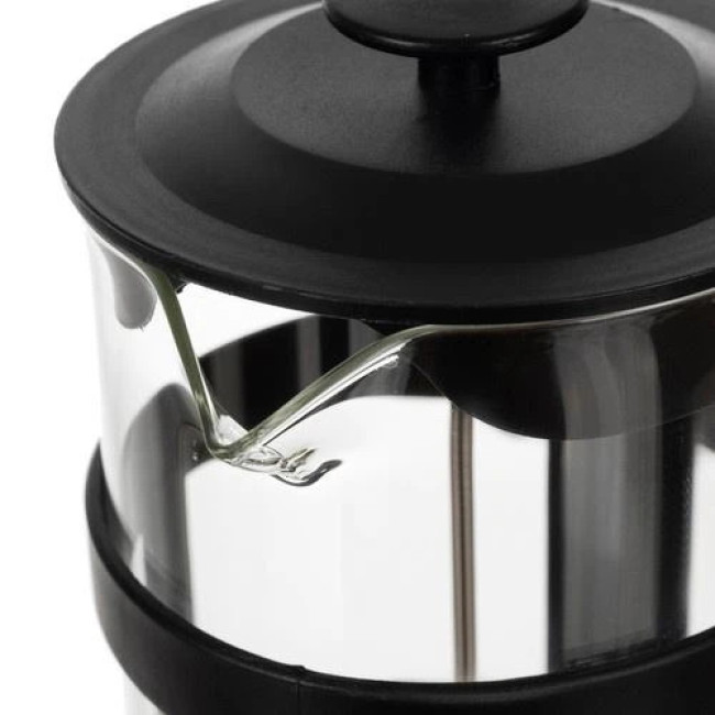 Заварник для чаю, кави Ruhhy 24565