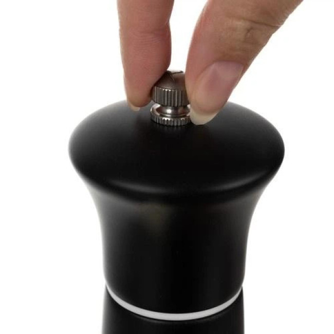 Набор кухонных мельниц, 2шт. Ruhhy 24721