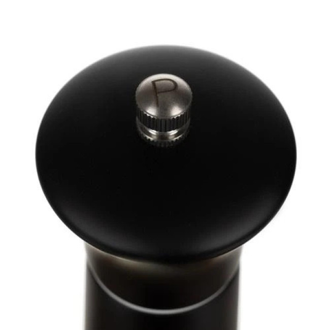 Набор кухонных мельниц, 2шт. Ruhhy 24721