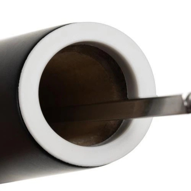 Набор кухонных мельниц, 2шт. Ruhhy 24721