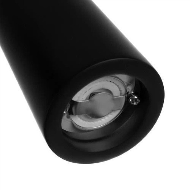 Набор кухонных мельниц, 2шт. Ruhhy 24721