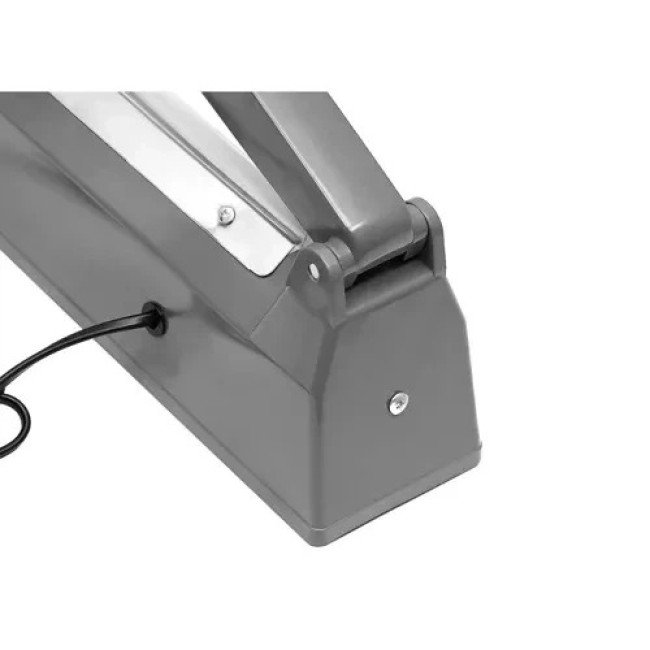 Сварочный аппарат для сварки пленки Ruhhy Z23447 (26104)