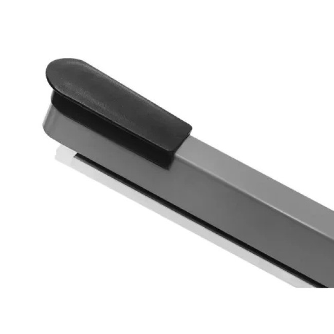 Сварочный аппарат для сварки пленки Ruhhy Z23447 (26104)