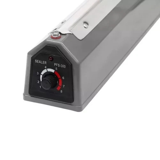 Сварочный аппарат для сварки пленки Ruhhy Z23447 (26104)