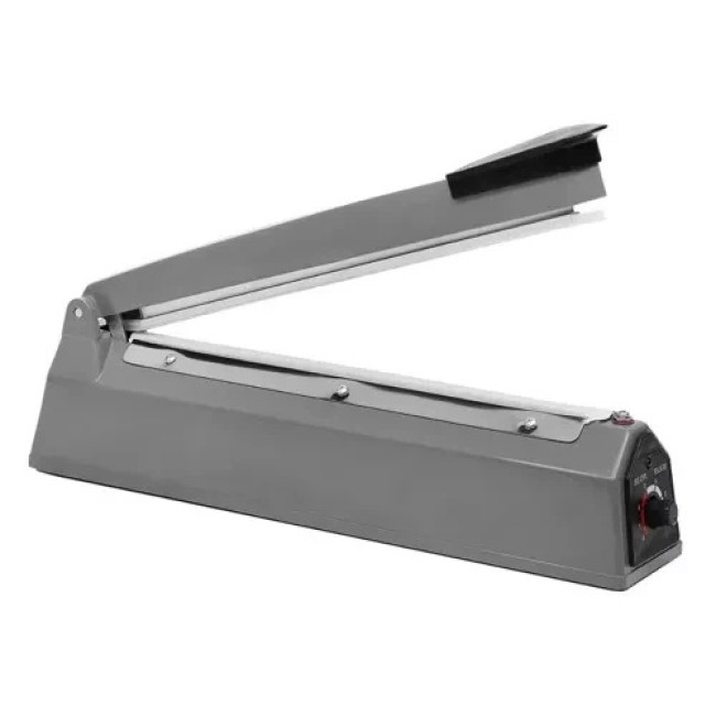 Сварочный аппарат для сварки пленки Ruhhy Z23447 (26104)