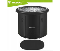 Ванна для моржування Trizand 320л 26799/n