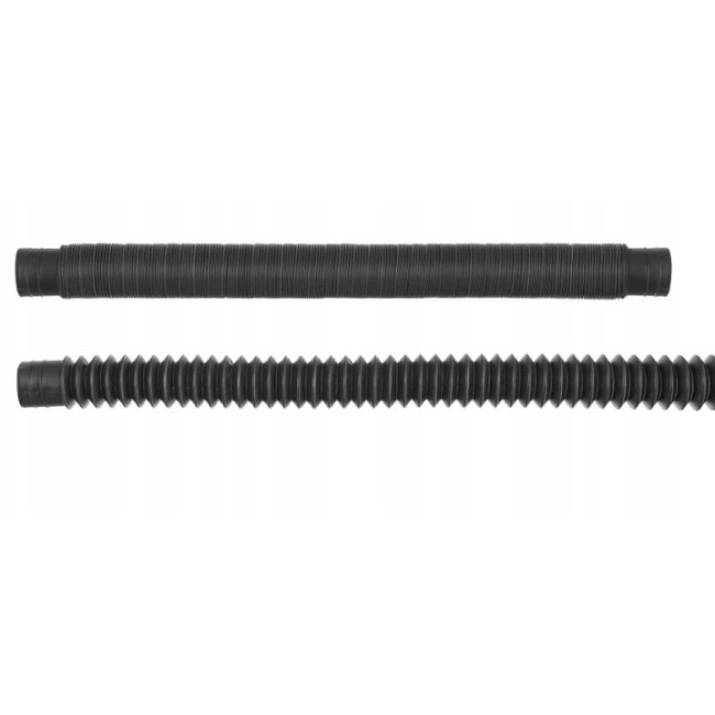 Ванна для моржевание Trizand 320 л 26799