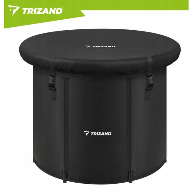 Ванна для моржевание Trizand 320 л 26799