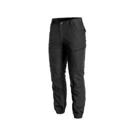 Штаны PENTAGON Ypero Black (K05035-01)