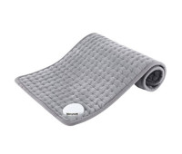 Електрічєска підушка с підігрєвом 40х30см Ruhhy 24887/n