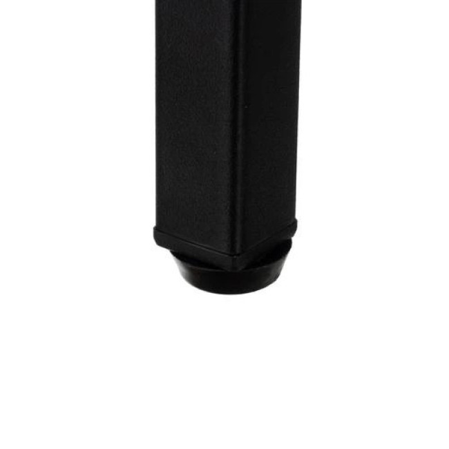 Підставка для квітів металева 3-рівнева 80см Ruhhy 25627/n