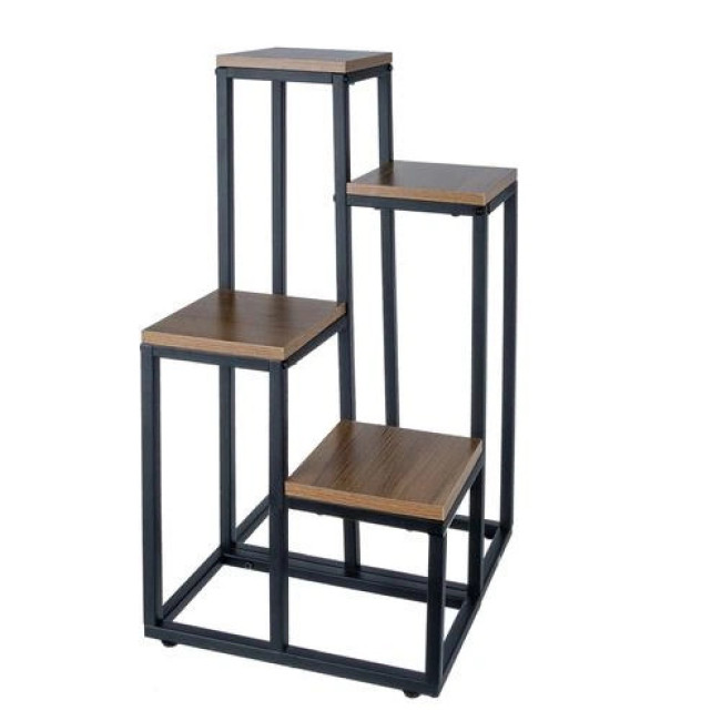 Підставка для квітів 69 см Ruhhy 25997