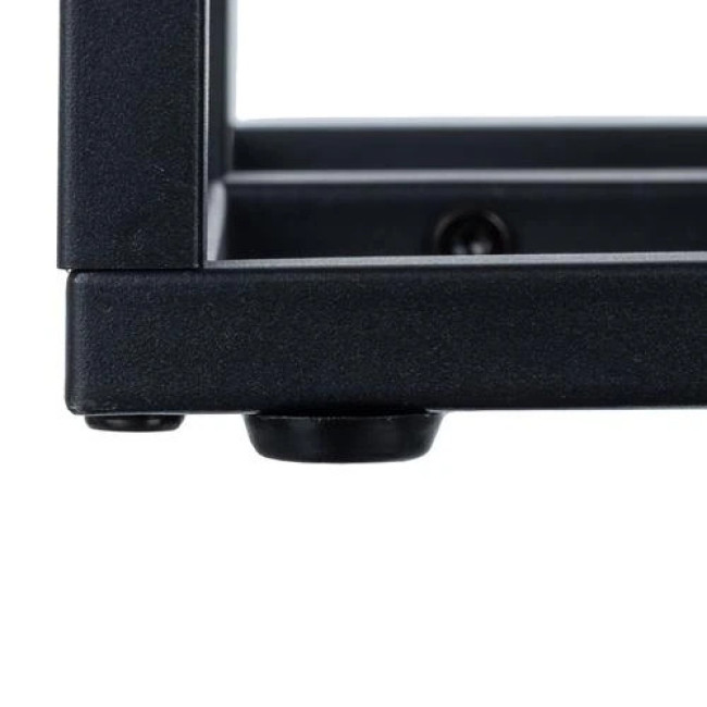 Підставка для квітів 69 см Ruhhy 25997