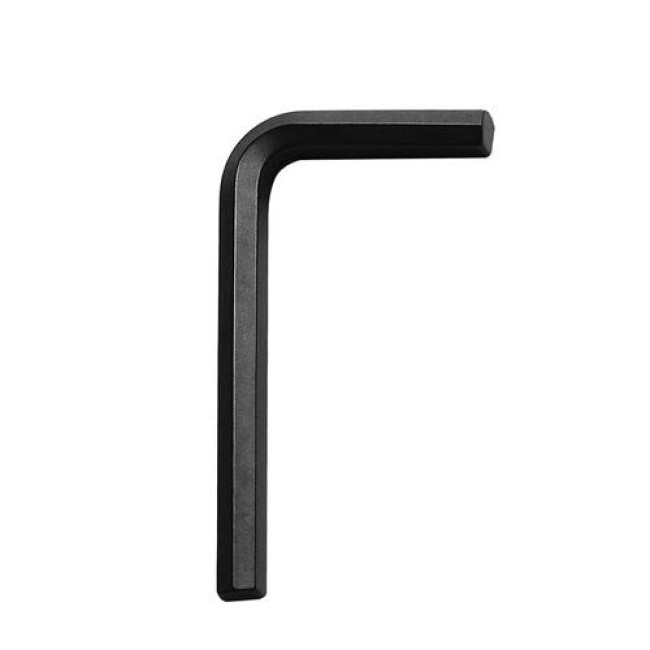 Подставка для цветов 69 см Ruhhy 25997