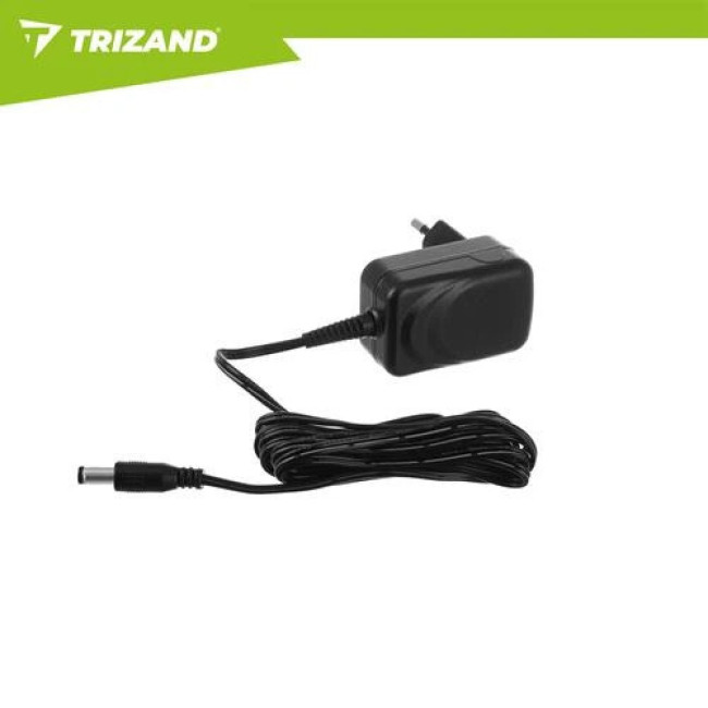 Электронный щит для игры в дартс LED 27 игр 243 варианта Trizand (27046)