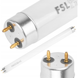 Лампа для уничтожителя насекомых 10Вт MalTec (Польша)