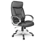 Офисное кресло Hanert Comfortum Black