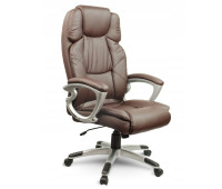 Офисное кресло Hanert Spark Brown