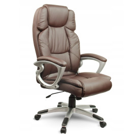 Офисное кресло Hanert Spark Brown