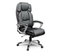 Офисное кресло Hanert Spark Black