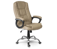 Офисное кресло Hanert Vibe Beige