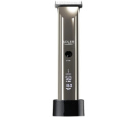 Машинка для стрижки волос Adler AD 2834