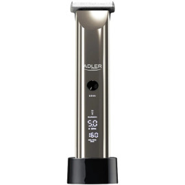 Машинка для стрижки волос Adler AD 2834
